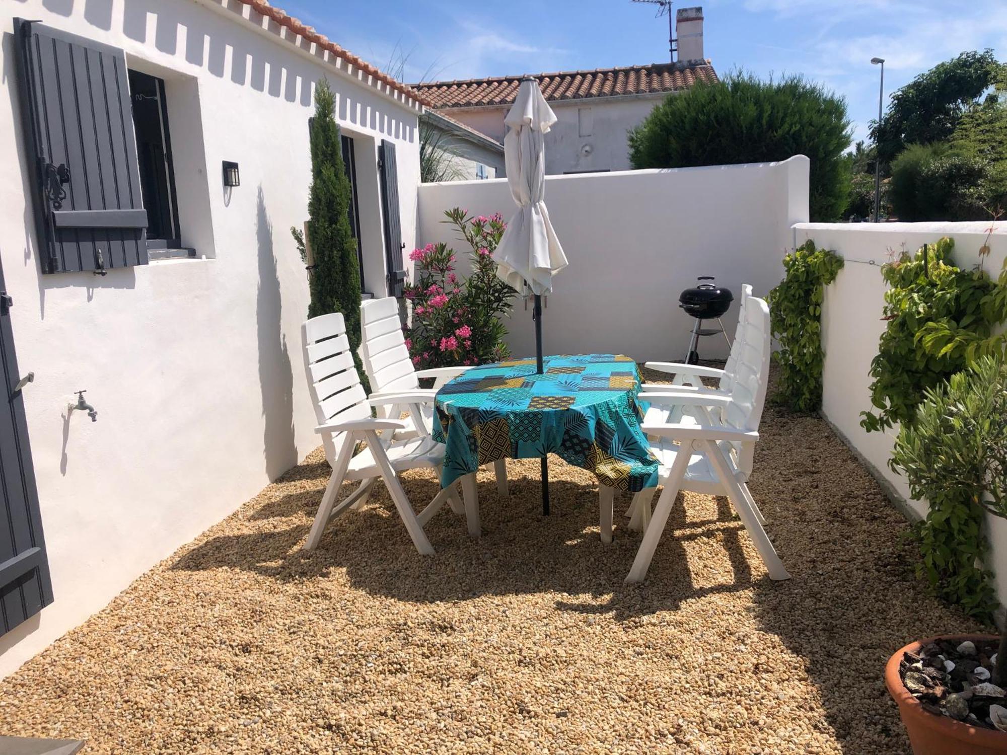 Maison Bord De Au Vieil 3 Etoiles *