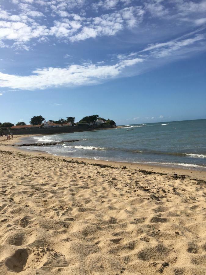 Holiday home Maison Bord De Au Vieil 3 Etoiles *